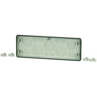 Eaton Electric FL4-5 Pic_1