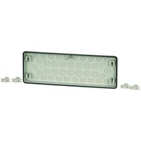 Eaton Electric FL4-2 Pic_1