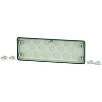 Eaton Electric FL4-3 Pic_1