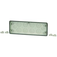 Eaton Electric FL4-4 Pic_2