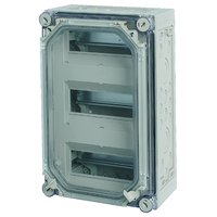 Eaton Electric AE/I43E/T Pic_1