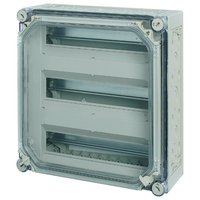 Eaton Electric AE/I44E/T Pic_2