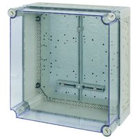 Eaton Electric ZG/I44E-200 Pic_2