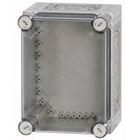 Eaton Electric CI23E-150 Pic_1