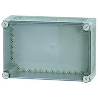 Eaton Electric CI43E-125 Pic_1