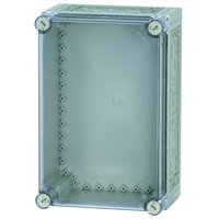 Eaton Electric CI43E-150 Pic_2