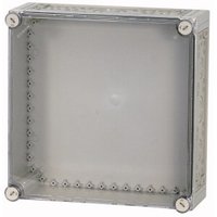 Eaton Electric CI44E-125 Pic_2