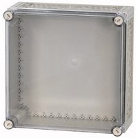 Eaton Electric CI44E-150 Pic_1