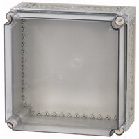 Eaton Electric CI44E-200 Pic_2