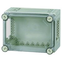 Eaton Electric CI23-150 Pic_2