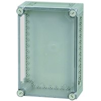 Eaton Electric CI43-125 Pic_1