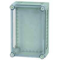 Eaton Electric CI43-150 Pic_1