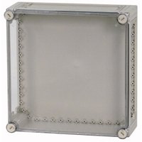 Eaton Electric CI44-125 Pic_2