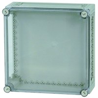 Eaton Electric CI44-150 Pic_2