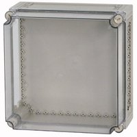 Eaton Electric CI44-200 Pic_2