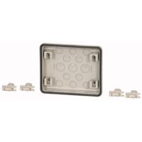 Eaton Electric FL2-2 Pic_1