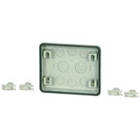 Eaton Electric FL2-3 Pic_1