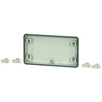 Eaton Electric FL3-X Pic_1