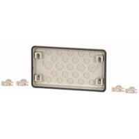 Eaton Electric FL3-1 Pic_1