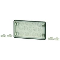 Eaton Electric FL3-2 Pic_2