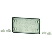 Eaton Electric FL3-3 Pic_2