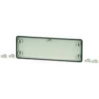 Eaton Electric FL4-X Pic_1