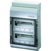 Hensel KV 9224 Pic_1