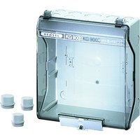 Hensel KG 9003 Pic_1