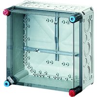 Hensel Mi 2200 Pic_1