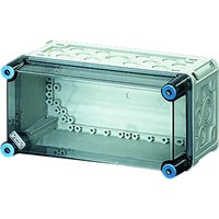 Hensel Mi 0100 Pic_1