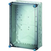 Hensel Mi 0300 Pic_1