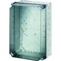 Hensel Mi 0310 Pic_1