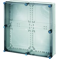 Hensel Mi 0800 Pic_1