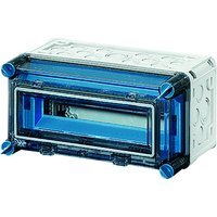 Hensel Mi 1111 Pic_1