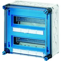 Hensel Mi 1224 Pic_1