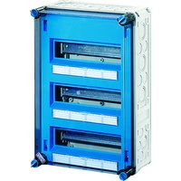 Hensel Mi 1336 Pic_1