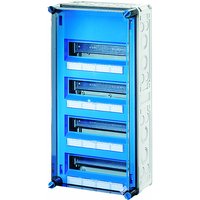 Hensel Mi 1448 Pic_1