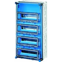 Hensel Mi 1444 Pic_1