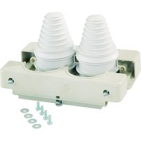 Hensel Mi FP 82 Pic_1