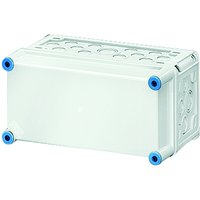 Hensel Mi 0101 Pic_1