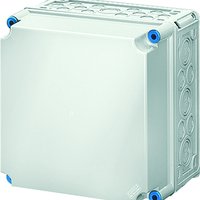 Hensel Mi 0211 Pic_1