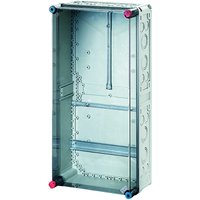 Hensel Mi 2400 Pic_1