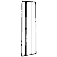 Striebel & John ZX69 Pic_1