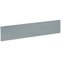 Striebel & John ZX69 Pic_3