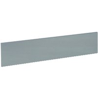 Striebel & John ZX70 Pic_3