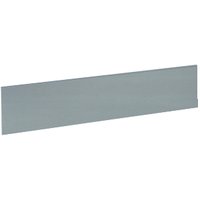 Striebel & John ZX71 Pic_3