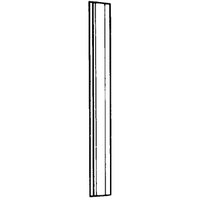 Striebel & John ZX72 Pic_1