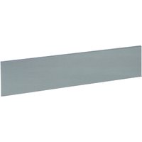 Striebel & John ZX73 Pic_3