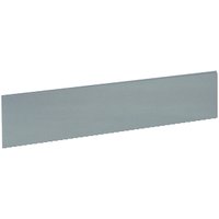 Striebel & John ZX74 Pic_3