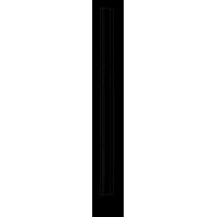 Striebel & John ZX75 Pic_2